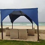 Royal Sea View