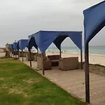 Royal Sea View