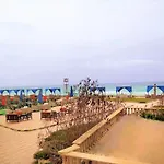 Royal Sea View